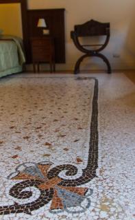 Hotel Sant'Antonin - Venice - 7