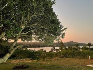 Nhambavale Niara House - 8