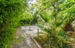 6 Bedroom Stunning Home In Dalias - 3