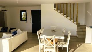 Villa Casalonga, 8 pers, piscine chauffée, 1km plage - 3