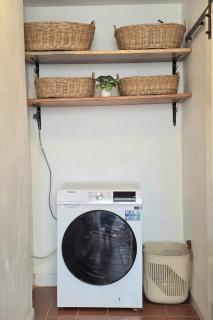 Kemhorm House Golden hours and cozy corners - 6