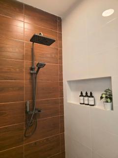 Kemhorm House Golden hours and cozy corners - 2