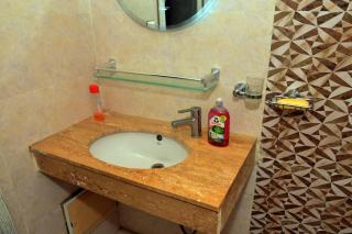 Appartement F4 Cité Emergence Dakar - 4