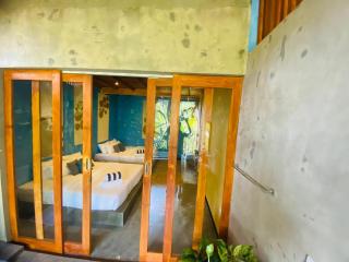 Still water Villa Tangalle - 9