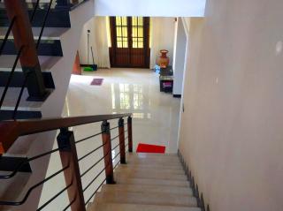 negombo new villa - 9