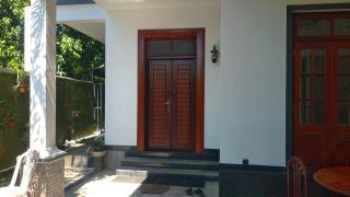 negombo new villa - 8