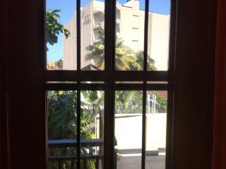 negombo new villa - 7