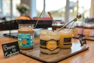 Hotel Rivella - The Originals Boutique - 7