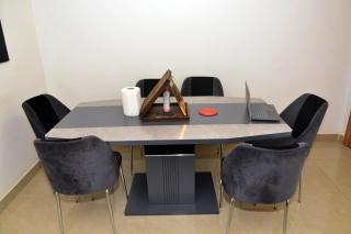 Appartement F4 Cité Emergence Dakar - 2