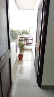 Bikaz Homestay - 8