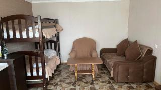 Guesthouse TTT-1 - 9