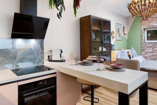 Tiny House am Kaiserstuhl - 1