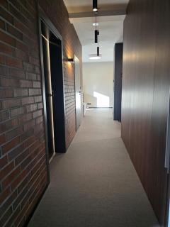 Loft Grojec Apartments - 3