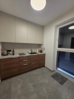 Loft Grojec Apartments - 1