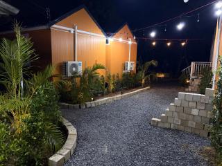 Pangea Stay - Kathu - 5