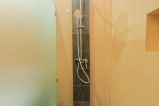 NEW! Pondok Sura Ubud - 4