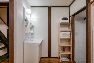 Yagara Terrace House C - 6