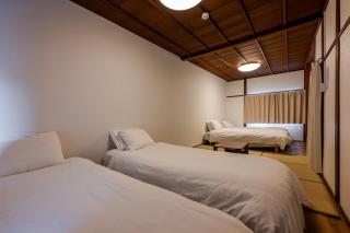 Yagara Terrace House C - 3