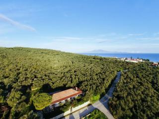 Steno Villa Amoudi - 8