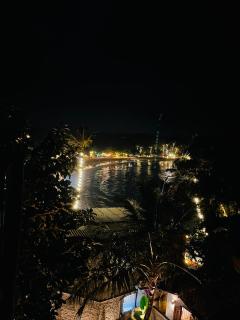 BlueTide Hiriketiya - 2