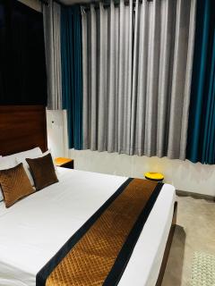 BlueTide Hiriketiya - 8