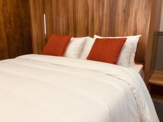 Hotel De La Paix - Lille - 8