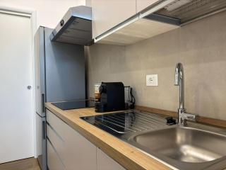 SARA - interno 1 - Premium Villas - 8