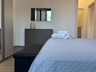 SARA - interno 1 - Premium Villas - 7