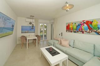 Sunset on Sirmione - 7