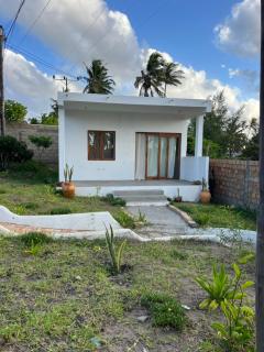 Kategha Beach Guesthouse - 9