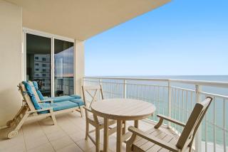 Indigo East 1802 - 7