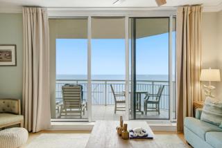 Indigo East 1802 - 2