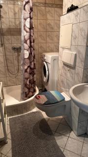 Cocy Apartment in Böblingen US Barracks - 4