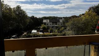 Cocy Apartment in Böblingen US Barracks - 3