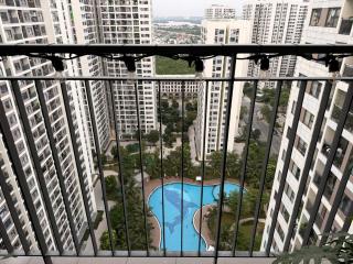 S1006 không 3 mười ba - 1