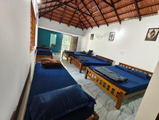 The Thottimane Homestay - 4