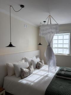 Poplar Karoo Escape - 9