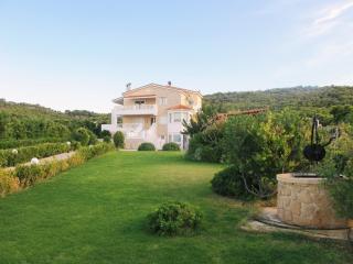Bella Villa - Vagia - 5