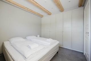 Elegant Private Villa Apartment in the Heart of Am - 2