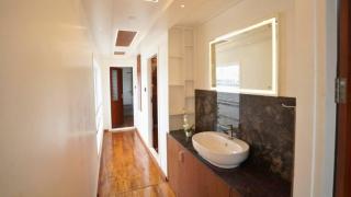 White Rose House Boat - 6