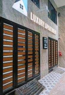 Auri House - 8