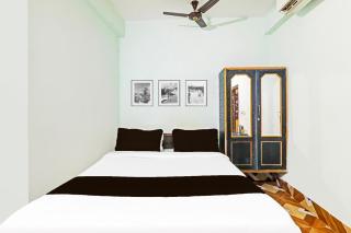 Hotel O by OYO welcome inn - 1