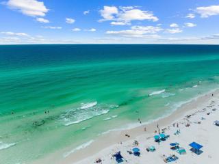 Destin to Relax - 8