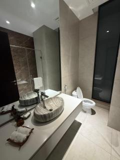 Modern Luxury Penthouse Gulberg Zameen Aurum - 8