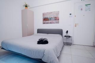 2D - Home 32 Apartments - 2