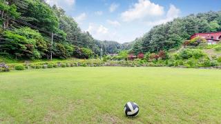 Gapyeong Humantown Pension - 7