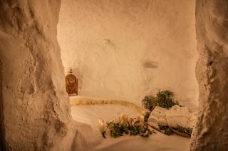 XUQ Hotels Alaxara - 6