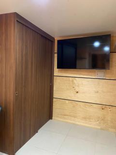 Edificio Alemania - 1