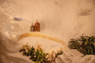 XUQ Hotels Alaxara - 0