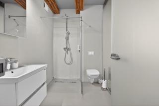 Schloss Haus Boutique - 9